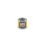 Elemento de Filtro de Aceite