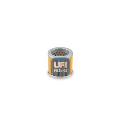 Elemento de Filtro de Aceite