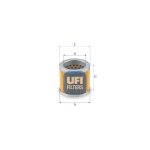 Elemento de Filtro de Aceite