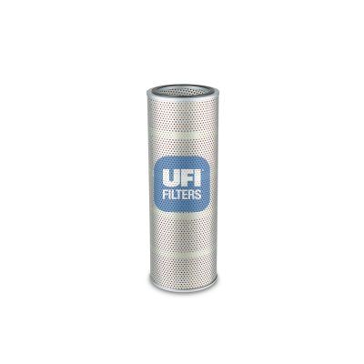 Elemento de Filtro de Aceite