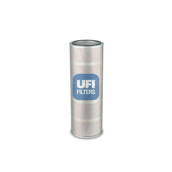 Elemento de Filtro de Aceite