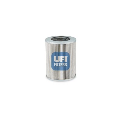 Elemento de Filtro de Aceite