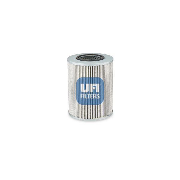 FILTROS DE ACEITE