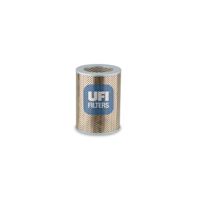 Elemento de Filtro de Aceite