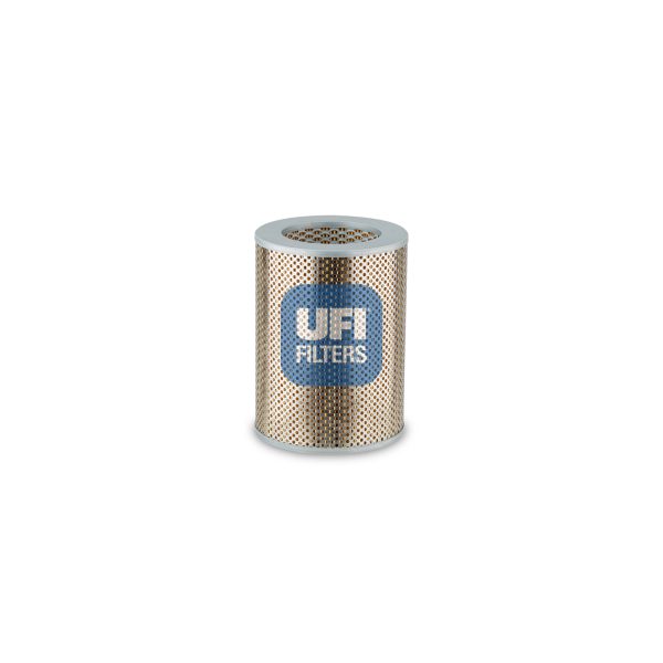 Elemento de Filtro de Aceite