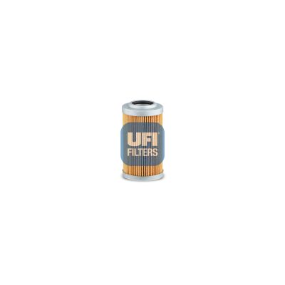 Elemento de Filtro de Aceite