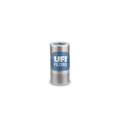 Elemento de Filtro de Aceite