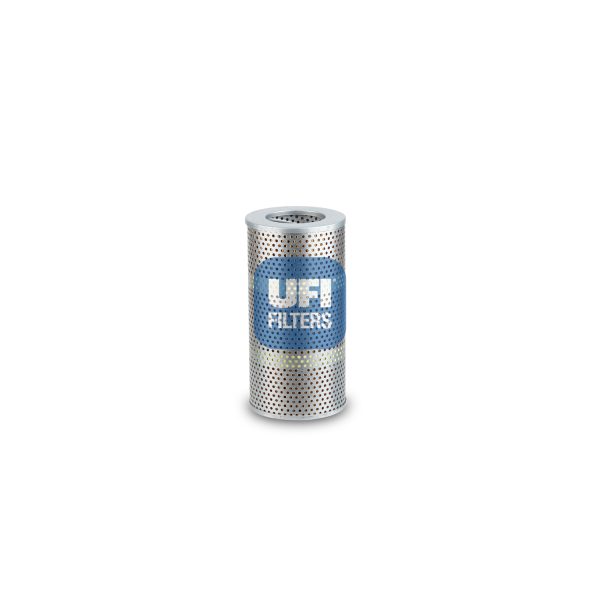 Elemento de Filtro de Aceite