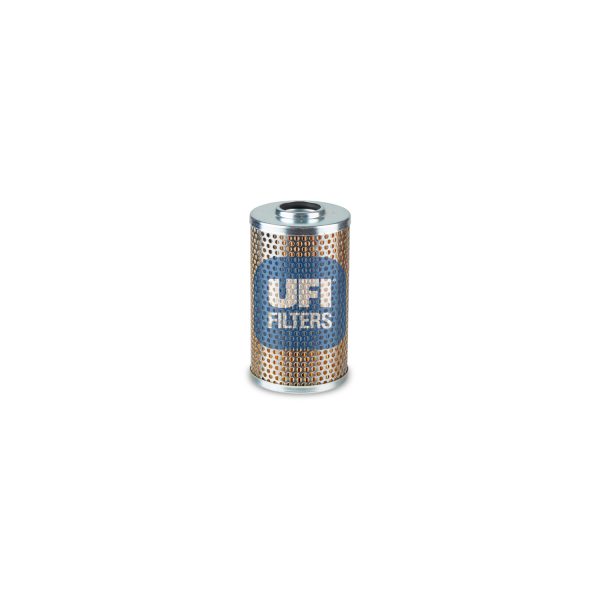 Elemento de Filtro de Aceite