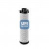 FILTROS DE ACEITE