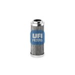 FILTROS DE ACEITE