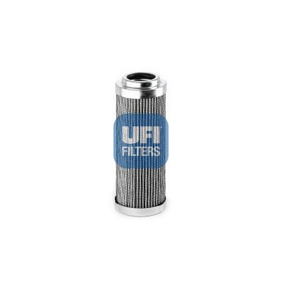 FILTROS DE ACEITE