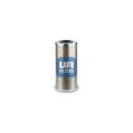 FILTROS DE ACEITE