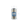 FILTROS DE ACEITE