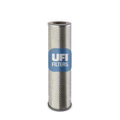 Elemento de Filtro de Aceite
