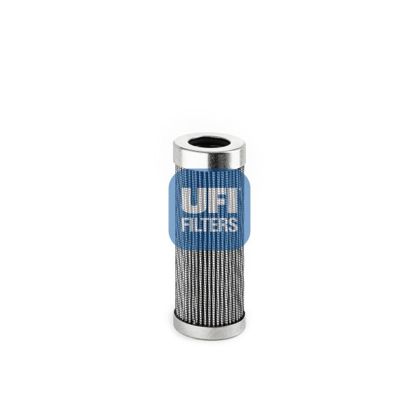 Elemento de Filtro de Aceite
