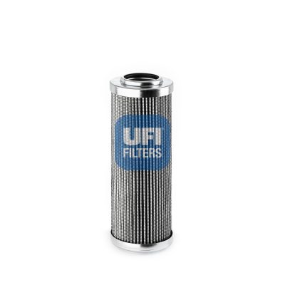 Elemento de Filtro de Aceite