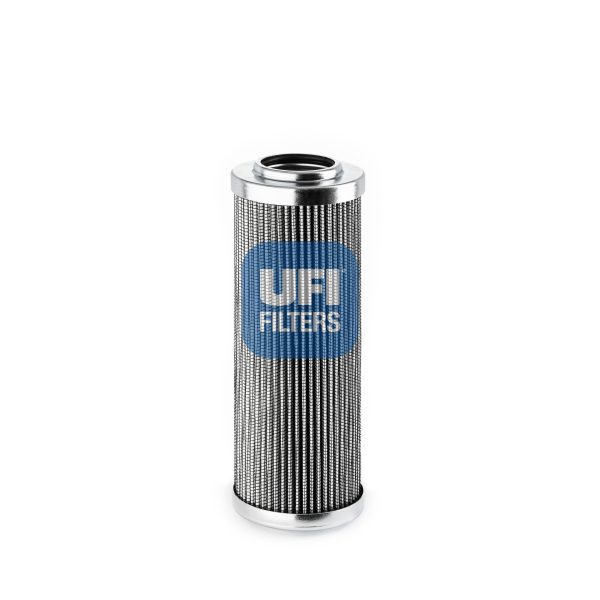 Elemento de Filtro de Aceite