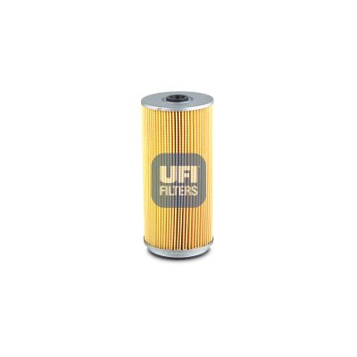 Elemento de Filtro de Aceite