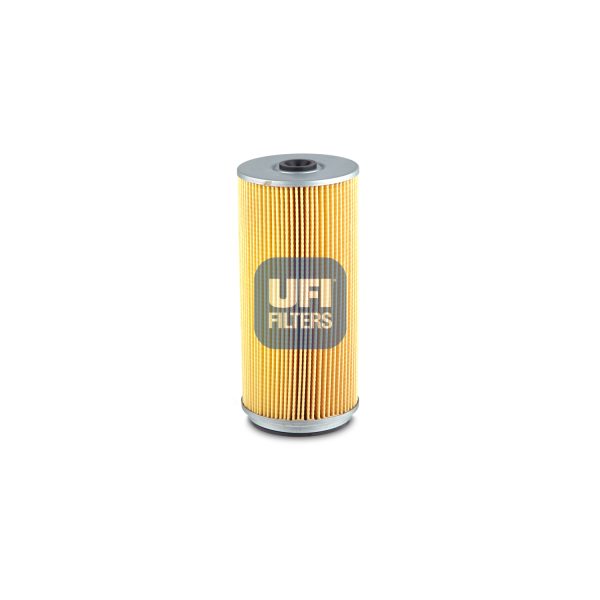 Elemento de Filtro de Aceite