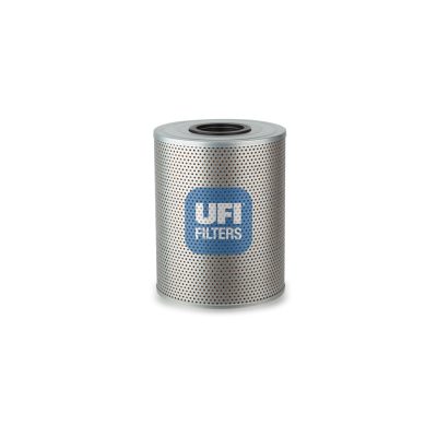 Elemento de Filtro de Aceite
