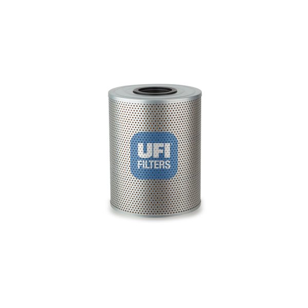 Elemento de Filtro de Aceite