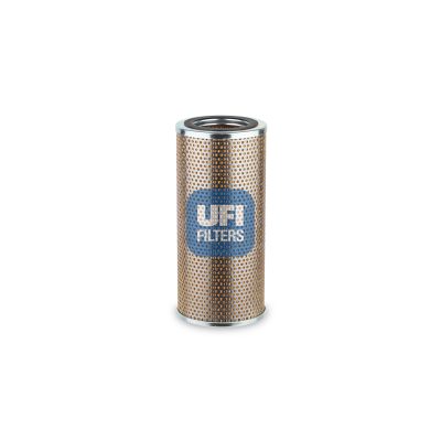 Elemento de Filtro de Aceite