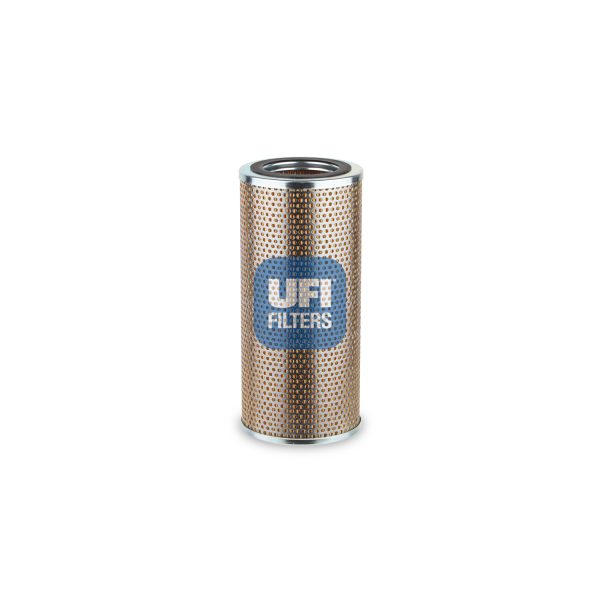 Elemento de Filtro de Aceite