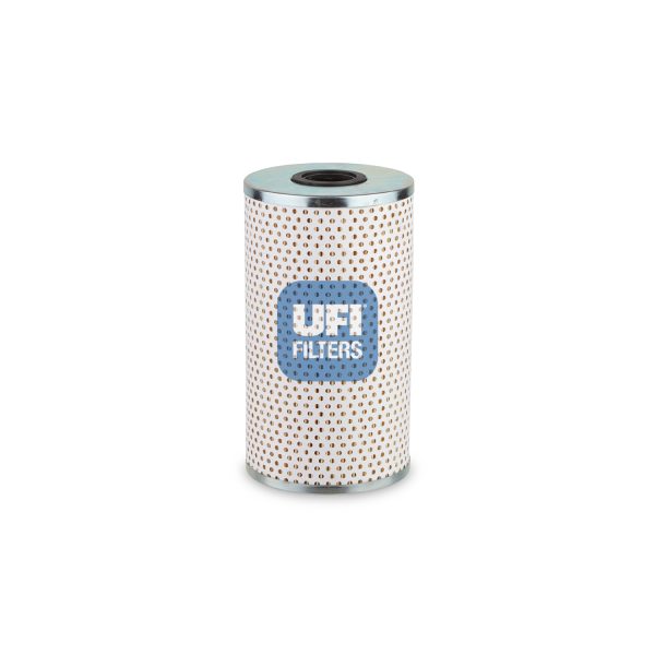 Elemento de Filtro de Aceite