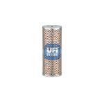 FILTROS DE ACEITE