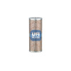 FILTROS DE ACEITE