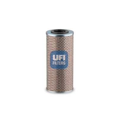 Elemento de Filtro de Aceite