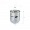 Elemento de Filtro de Aceite