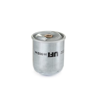 Elemento de Filtro de Aceite