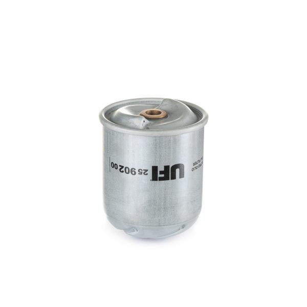 Elemento de Filtro de Aceite