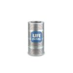 Elemento de Filtro de Aceite