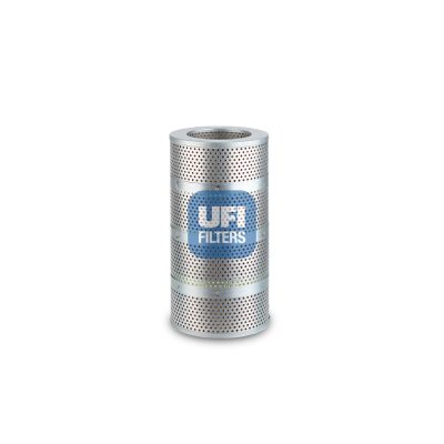 Elemento de Filtro de Aceite