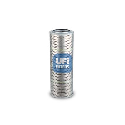 Elemento de Filtro de Aceite