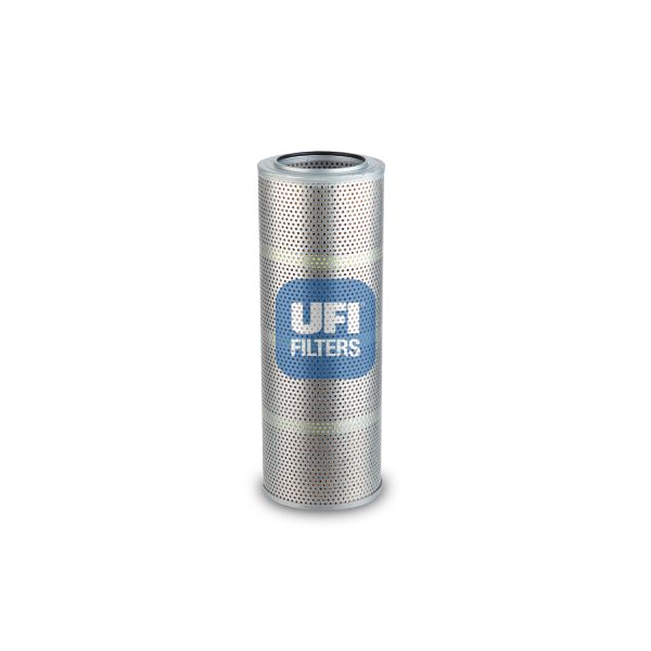 Elemento de Filtro de Aceite