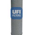 Elemento de Filtro de Aceite