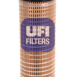 Elemento de Filtro de Aceite
