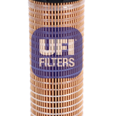 Elemento de Filtro de Aceite