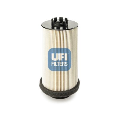 Elemento de Filtro de Combustible