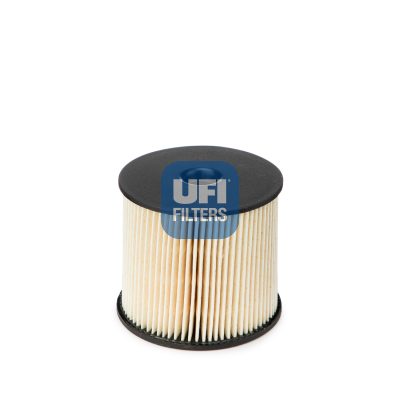 Elemento de Filtro de Combustible