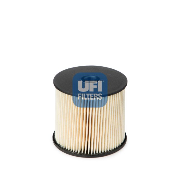 Elemento de Filtro de Combustible