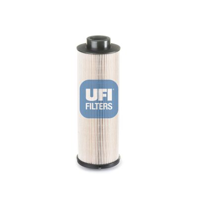 Elemento de Filtro de Combustible