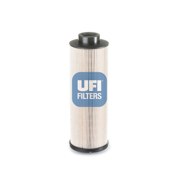 Elemento de Filtro de Combustible