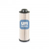 Elemento de Filtro de Combustible