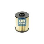 Elemento de Filtro de Combustible