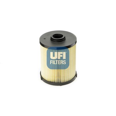 Elemento de Filtro de Combustible